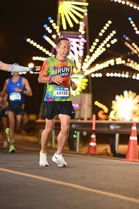 BIB: 
                            <button type="button" onclick="openModal(23222221)" class="btn btn-primary btn-sm float-right btn-popup" data-toggle="modal" data-target=".modal-high-quality">
                        <i class="fas fa-shopping-cart"></i> Add to Cart
                    </button>
                                            <button type="button" onclick="isThisMe(23222221, true)" class="btn btn-success btn-sm float-right btn-popup btn-isme hidden" data-toggle="tooltip" data-placement="bottom" title="นี่คือรูปของคุณใช่ไหม คลิกที่นี่เพื่อเอาเข้าอัลบั้ม">
                        <i class="fas fa-plus"></i> Add to album
                    </button>
                    <button type="button" onclick="isThisMe(23222221, false)" class="btn btn-warning btn-sm float-right btn-popup btn-isnotme hidden">
                        <i class="fas fa-ban"></i> Remove from album
                    </button>